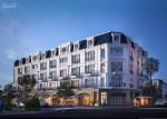 Chính chủ bán suất ngoại giao liền kề Kim Văn Kim Lũ, hướng Đông Nam, view hồ điều hoà, 0989975985