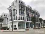 Chính chủ bán shop The Manor Central Park siêu đẹp phố đi bộ, giá rẻ hơn CĐT 7 tỷ, 0941063783
