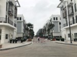 Chỉ 5 tỷ nhận ngày shophouse The Manor 75m2, 99m2 chiết khấu 1,5 tỷ, 0%LS trong 12 tháng 094106378