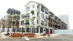 3 cơ hội cuối cùng dành cho KH Tây Tứ Mệnh sở hữu liền kề 9.2 tỷ/95m2 thanh toán 16 đợt