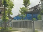 Cần bán căn BT song lập tại Gamuda Gardens, giá 13 tỷ