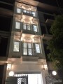 Bán biệt thự liền kề 5 tầng ngõ 175 phố Định Công, đối diện tổng cục thi hành án bộ công an