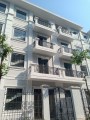 Bán liền kề khu đô thị Kim Văn Kim Lũ, 68m2, giá 6 tỷ. LH: 0986.78.65.68