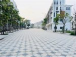 Bán biệt thự The Manor Central Park, 75m2 - 160m2 - 200m2, nhận nhà ngay, hỗ trợ LS 0%. Giá 15.6 t