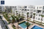 The Manor Central Park căn ngoại giao view công viên trung tâm. Giá rẻ hơn CĐT 5 tỷ, 0947.818.902