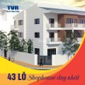 Dự Án Rose Town - 79 Ngọc Hồi hot nhất phía Nam Hà Nội, LH 098.495.1166