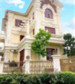Hot, biệt thự Tây Nam Linh Đàm: 4T x 230m2, MT 12m, kinh doanh đỉnh, 23 tỷ, 0379.665.681