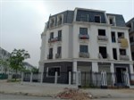Bán suất ngoại giao biệt thự TT4 khu đô thị Đại Kim Hacinco Nguyễn Xiển, 128m2. Giá 80 triệu/m2