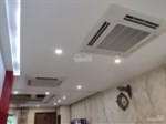 Bán căn liền kề Gamuda. Đầy đủ nội thất, hoàn thiện gỗ tốt, vị trí đẹp