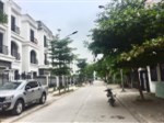 Bán gấp suất ngoại giao biệt thự khu đô thị Đại Kim, 90tr/m2, nhận nhà ngay, LH 0832000894