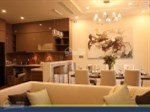 Chính Chủ Bán Biệt Thự The Manor Central Park. Vị Trí Đẹp. Đầu Tư Hấp Dẫn. Liền Kề - 99m2.