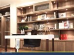 Chính chủ bán Liền Kề The Manor Central Park - 99m2. Rẻ Hơn Thị Trường 3 tỷ. Đầu Tư Hấp Dẫn.