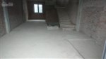 Bán căn liền kề ST4 KĐT Gamuda Gardens - Căn tiêu chuẩn đẹp nhất khu st4, nhà hướng chính bắc