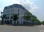 Bán Shophouse TT7 KĐT mới Đại Kim Hacinco Nguyễn Xiển, 82,5m2 chỉ 10 tỷ, LH: 0971232992