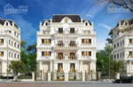 Dự án đầu tư sinh lời cao, tỉ suất đầu tư chỉ 500 triệu. LH 0915.200.990