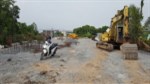 Nhượng suất ngoại giao vị trí đẹp nhìn chung cư kinh doanh tốt giá hấp dẫn 90m2 kinh doanh tốt