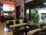 Cần bán căn BT đơn lập KĐT kiểu mẫu Linh Đàm, Hoàng Mai, Hà Nội. DT 260m2 giá 23 tỷ có thương lượn