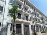 Duy nhất căn 72m2, Đông Nam, liền kề TT6.2, KĐT mới Đại Kim Hacinco, Nguyễn Xiển, giá 85tr/m2