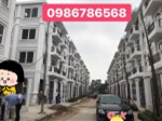 Bán căn ngoại giao TT6.2 KĐT mới Đại Kim Hacinco Nguyễn Xiển. Giá 7 tỷ, HĐMB trực tiếp CĐT