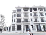 Bán nhà 72m2 x 4 tầng mới xây, KĐT đẹp, đường 21m, giá 5.7 tỷ. LH: 097.123.2992