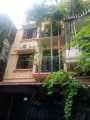 Chính Chủ Bán Nhà KĐT Mới Định Công, DT 88m*4t, giá 8.6 tỷ.