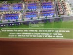 Bán 2 suất liền kề Tây Nam Linh Đàm, 80m2 và 100m2.  0947.757.495