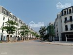 Biệt thự đường Nguyễn Xiển đối diện The Manor Central Park, 124.5m2 chỉ 11 tỷ. 0986.78.65.68
