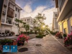 Cần chuyển nhượng liền kề 99m2, The Manor Central Park siêu đẹp, giá rẻ hơn CĐT 3 tỷ, 0941063783