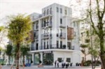 Cần nhượng lại căn ngoại giao The Manor Central Park gần CV và phố đi bộ rẻ CĐT 5 tỷ, 0947.818.902