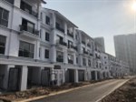 Chủ nhà bán cắt lỗ LK ST5 Gamuda 96m2 giá 9.2 tỷ trả châm 24 tháng không lãi LH 0948236555
