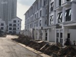 Chính chủ cần bán Căn tiêu chuẩn ST5 hướng Tây Bắc 90m2, trả chậm 0% LS trong 2  năm