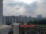 Duy nhất 2 lô LK TT6.2 KĐT mới Đại Kim Hacinco. View thoáng mát, giá sốc 7 tỷ, LH: 0986.78.65.68