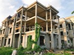 1 căn giá đầu tư duy nhất chính chủ gửi bán dự án shophouse 79 Ngọc Hồi - Rose Town. LH 0906677631