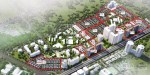 Dự án đầu tư sinh lời cao mặt đường Nguyễn Xiển, tỉ suất đầu tư chỉ 500 triệu, LH: 0865003262