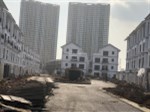 Bán cắt lỗ căn tiêu chuẩn ST5 90m2 hướng đông nam giá 9.15 tỷ trả chậm 0% LS trong 12 tháng