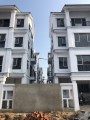 Bán căn LK ST5 hướng Tây Bắc giá 9.3 tỷ trả chậm 2 năm không lãi suất LH 0948236555