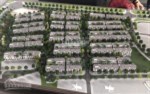Chủ nhà giao bán căn tiêu chuẩn đẹp nhất liền kề ST5 ,hướng tây bắc ,giá 9.1 tỷ  Lh 0948236555
