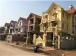 Chính chủ cần bán biệt thự BT4 Pháp Vân, 273m2 hướng Đông Nam, sổ đỏ chính chủ