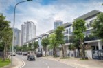 Chính chủ nhượng lại liền kề ST3, chính Nam, trả chậm 36 tháng. LH 0962 686 500