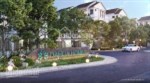 Nhượng lại LK ST5 Đông Nam, gần công viên trung tâm, suối nước, trả chậm 18 tháng. LH 0962 686 500