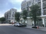 CK 1.5 tỷ The Manor Central Park, 75m2 - 99m2 - 200m2, từ 15 tỷ, hỗ trợ LS 0% CK 2 năm DV