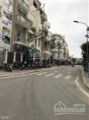 Còn căn duy nhất đường đôi Gelexia 885 Tam Trinh, nhà đẹp như hoa hậu - giá đẹp hợp duyên
