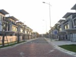 Liền kề Hoa Ly ST3 Gamuda 116m2 vị trí đẹp view vườn hoa, suối nhân tạo gọi 0942447950