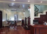 Mặt đường Linh Đàm, kinh doanh, MT 20m, 219m2, giá 22 tỷ hiếm