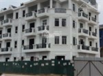 Bán gấp suất ngoại giao liền kề Đại Kim, đối diện The Manor Central Park, LH 0832000894