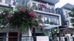 Cần bán liền kề ST3 Gamuda, hướng chính Nam, vị trí cực đẹp, trả chậm 36 tháng. LH 0834 812 333