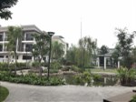 Cần bán liền kề sổ đỏ chính chủ, khu ST4, 9.2 tỷ Gamuda Gardens, Đông tứ trạch. LH 0834 812 333