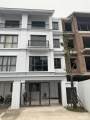 Bán liền kề 96m2, MT 6m, ST5 - Gamuda Gardens, 9.15 tỷ. Trả chậm 2 năm, liên hệ 0834 812 333