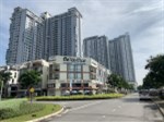 Bán nhà phố thương mại Gamuda, kinh doanh 2 mặt, hướng mặt đường Vành Đai 3. Liên hệ 0834 812 333