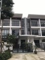 Nhượng lại liền kề tiêu chuẩn hướng Nam ST4, 113m2, 8.8 tỷ, bao toàn bộ phí, LH 0911 337 895